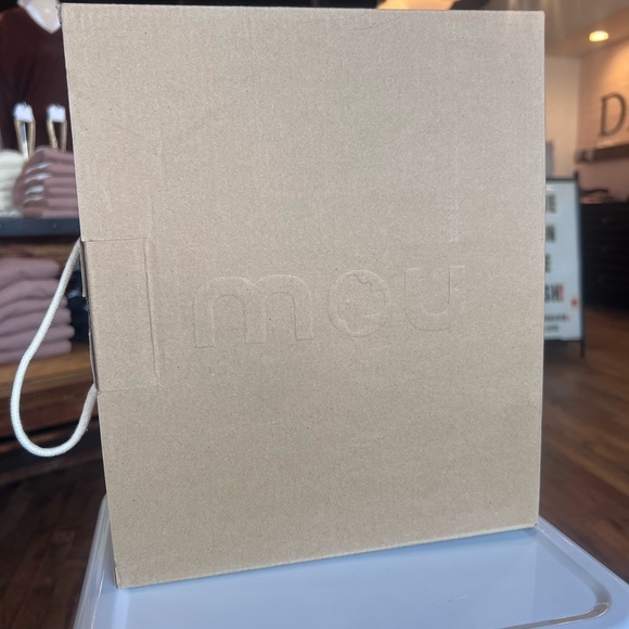 Mou Eskimo boots - Picture 5 of 5